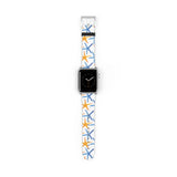 Aloha (8) - Watch Band