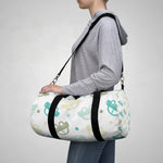 Finley (4) - Duffel Bag