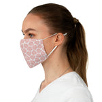 Ana (1) - Fabric Face Mask