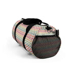 Bethany (16) - Duffel Bag