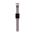 Amazing (2) - Watch Band