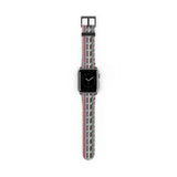 Amazing (2) - Watch Band