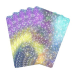 Amelia (14) - Custom Poker Cards