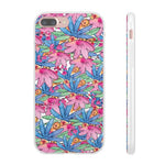 Betsy (10) - Flexi Case