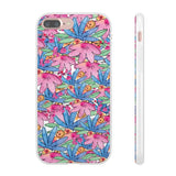 Betsy (10) - Flexi Case