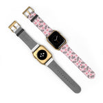 PennyLane 5 - Watch Band