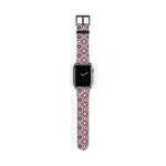 PennyLane 3 - Watch Band
