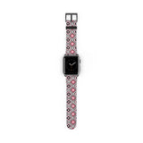 PennyLane 3 - Watch Band