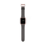 Abbie (2) - Watch Band