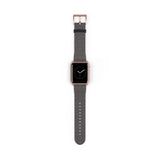 Abbie (2) - Watch Band