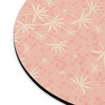Alex (13) - Mouse Pad