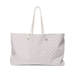 Tristan (10) - Weekender Bag