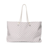 Tristan (10) - Weekender Bag