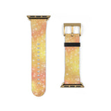 Amelia (1) - Watch Band