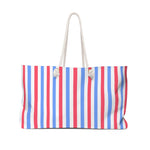 Affection (6) - Weekender Bag