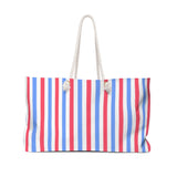 Affection (6) - Weekender Bag