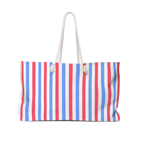 Affection (6) - Weekender Bag