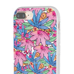 Betsy (10) - Flexi Case