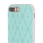 Zip (6) - Flexi Case