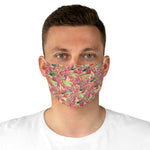 Betsy (2) - Fabric Face Mask