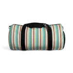 Finley (5) - Duffel Bag