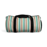 Finley (5) - Duffel Bag