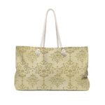 Willis (12) - Weekender Bag