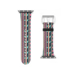 Amazing (2) - Watch Band