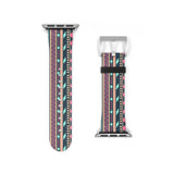 Amazing (2) - Watch Band