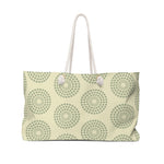 Finley (10) - Weekender Bag