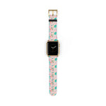 Alexis (11) - Watch Band