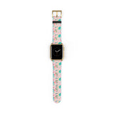 Alexis (11) - Watch Band