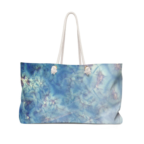 Abigail (1) - Weekender Bag