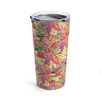 Betsy (2) - Tumbler 20oz