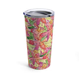 Betsy (2) - Tumbler 20oz