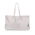 Tristan (10) - Weekender Bag