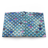 Mandi (12) - Hardcover Journal Matte
