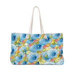 Betsy (3) - Weekender Bag