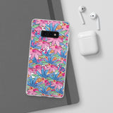 Betsy (10) - Flexi Case