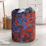 Awesome (2) - Laundry Basket