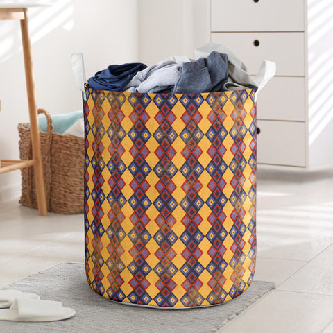 Awesome (3) - Laundry Basket