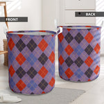 Awesome (1) - Laundry Basket