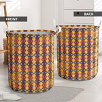 Awesome (3) - Laundry Basket
