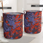 Awesome (2) - Laundry Basket