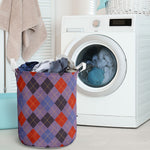 Awesome (1) - Laundry Basket
