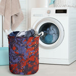 Awesome (2) - Laundry Basket