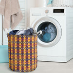 Awesome (3) - Laundry Basket