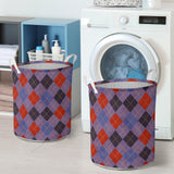 Awesome (1) - Laundry Basket