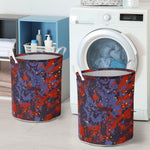 Awesome (2) - Laundry Basket