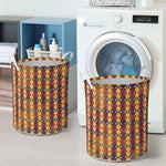 Awesome (3) - Laundry Basket